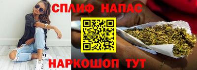 скорость Будённовск